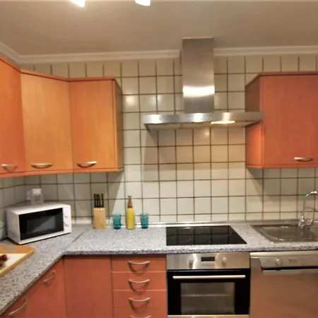 Casa Vacacional Con Piscina Climatizada El Cobre 22 Villa *