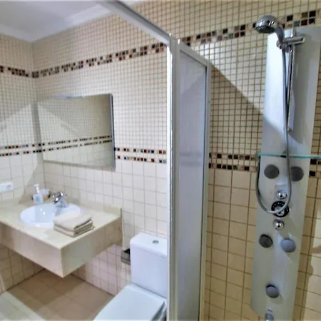 Casa Vacacional Con Piscina Climatizada El Cobre 22 *