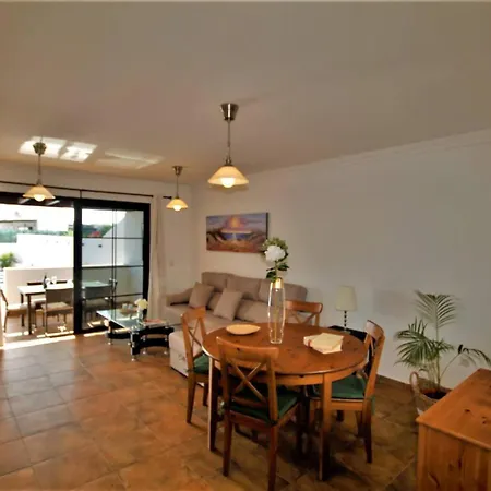 Casa Vacacional Con Piscina Climatizada El Cobre 22 ヴィラ *