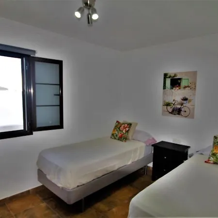 Casa Vacacional Con Piscina Climatizada El Cobre 22 ヴィラ *