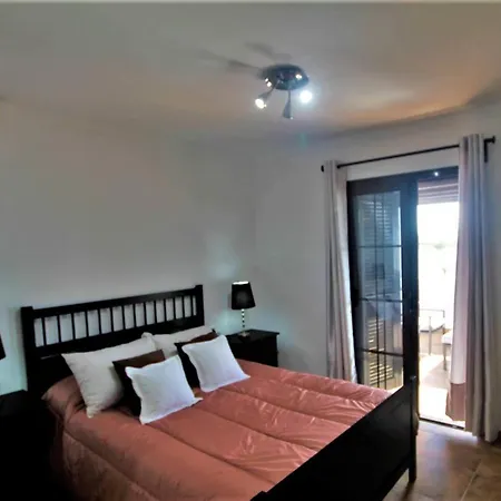 Casa Vacacional Con Piscina Climatizada El Cobre 22 ヴィラ