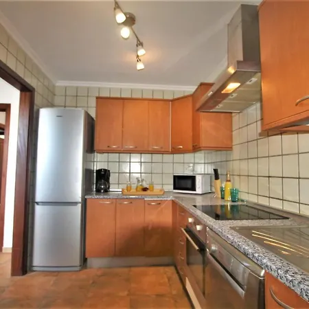 ヴィラ Casa Vacacional Con Piscina Climatizada El Cobre 22 プラヤ・ブランカ