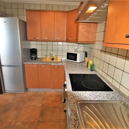 Casa Vacacional Con Piscina Climatizada El Cobre 22 ヴィラ
